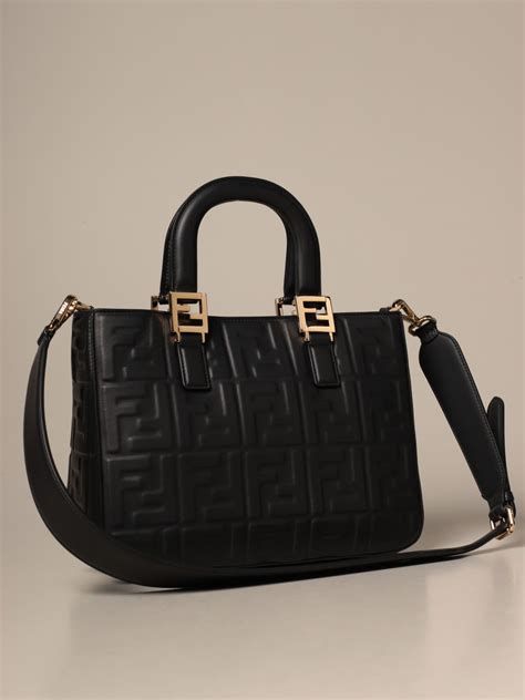 new fendi|buy Fendi handbags new collection.